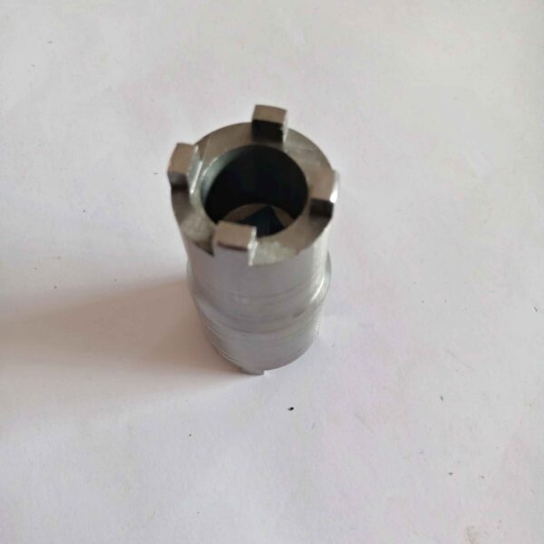 TOME Clutch Nut Spanner Tool Goti for HERO / HONDA - Image 3