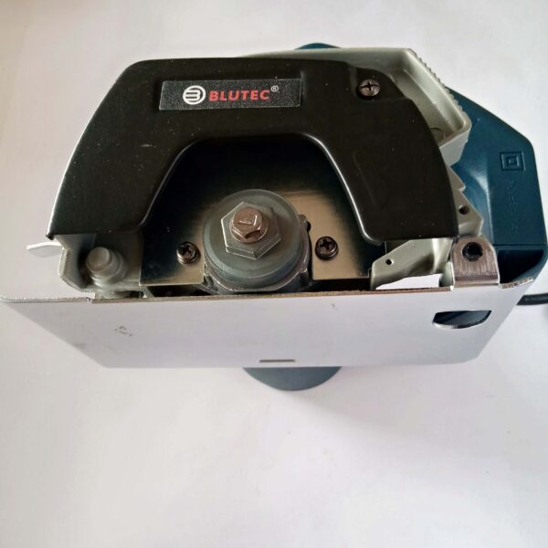 BLUTEC PROFESSIONAL MARBLE CUTTER 110MM SA - Image 5