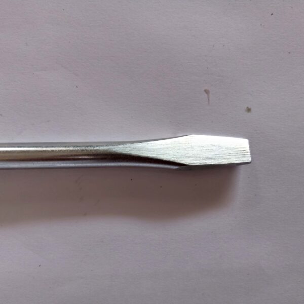 Eastman-Heavy Duty Taiwan made Slotted Impact Screw Driver Set - 4 pcs set - Image 15