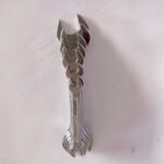 AJAY Double Sided Open End Wrench 6X7 To 20X22 | 8Pcs set - Image 4