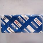 AMBITEC -6X7 TO 30X32 - 12PCS Double Sided Ring End Wrench (Pack of 12 Pcs) - Image 7