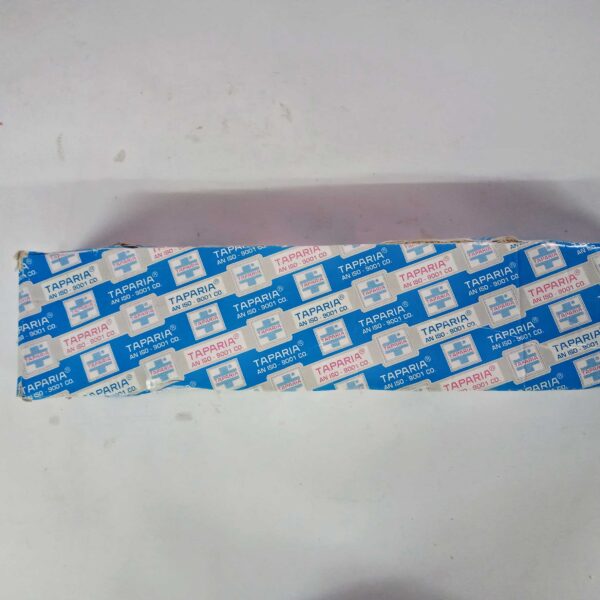 TAPARIA 6X7 TO 30X32 - 12PCS Double Sided Ring End Wrench (Pack of 12 Pcs) - Image 5