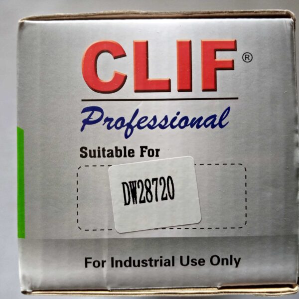CLIF-CHOP SAW CUTTER 14"-DW28720 Model-Copper Armature - Image 6
