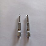 CIC combo set of Philips Screwdriver Bits 2 Pcs