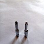 CIC combo set of Philips Screwdriver Bits 2 Pcs - Image 4