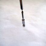 CIC combo set of Philips Screwdriver Bits 2 Pcs - Image 5