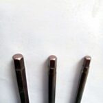 CIC combo set of HEX Head Screwdriver Bits 3 Pcs 110MM Long - Image 2