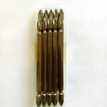 EASTMAN combo set of Philips Screwdriver Bits 10 Pcs 110MM Long - Image 4