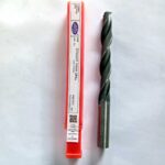 ADDISON HSS Straight Shank Drill-size 14mm