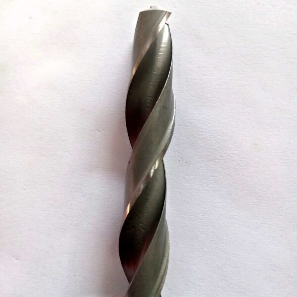 ADDISON HSS Straight Shank Drill-size 14mm - Image 2