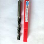 ADDISON HSS Straight Shank Drill-size 16mm