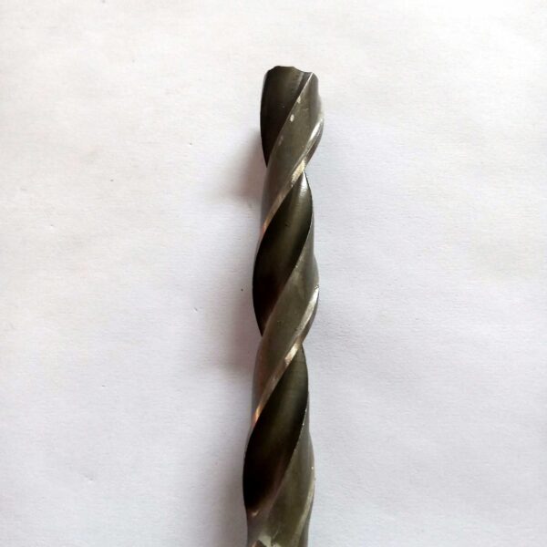 ADDISON HSS Straight Shank Drill-size 16mm - Image 2