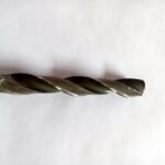 ADDISON HSS Straight Shank Drill-size 16mm - Image 2