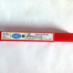 ADDISON HSS Straight Shank Drill-size 18mm - Image 3