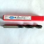 ADDISON HSS Straight Shank Drill-size 18mm