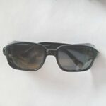 Protective Eyewear Black Safety Goggles For Welding, Fabrication, Grinding [pack of 10] - Image 3