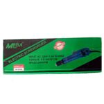 MEGA PLUS HEAVY DUTY Professional Electric Screwdriver AC Supply