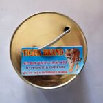TIGER-steel Curtain Spring Wire for Electrical Wiring 40 Feet , Silver. - Image 2