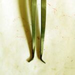 JF - Spring Caliper, Professional Inside Spring Divider, for Measuring Equipment-3 Pcs Set - Image 4