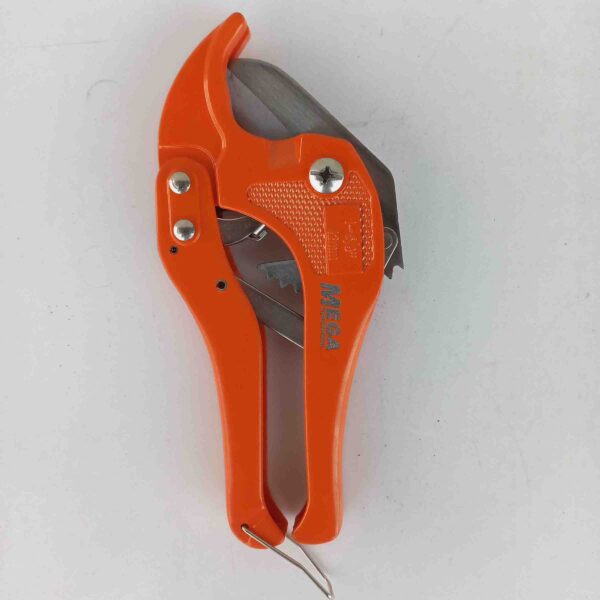 MEGA Pvc Pipe Cutter 42 mm - Image 2