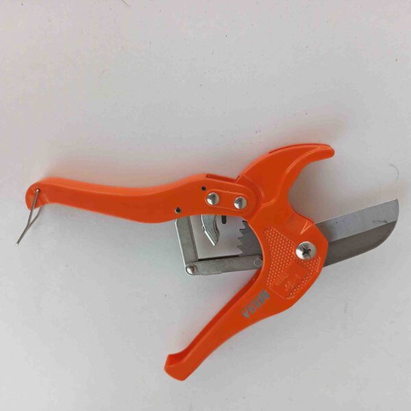 MEGA Pvc Pipe Cutter 42 mm - Image 4