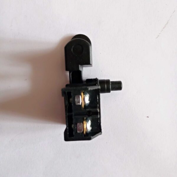 SWITCH-AKARI- For MARBLE CUTTER,BLOWER,DRILL MACHINE -4 Pcs Set - Image 3