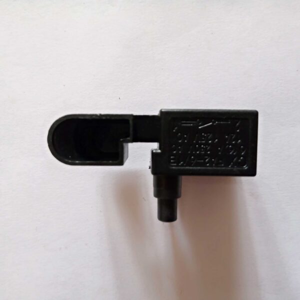 SWITCH-AKARI- For MARBLE CUTTER,BLOWER,DRILL MACHINE -4 Pcs Set - Image 4