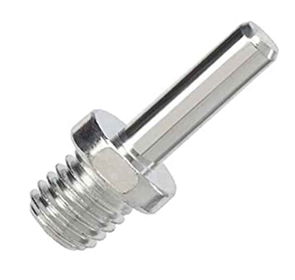 Chetak+RG Gold Combo Steel Twisted Cup Brush (3 inch), Brass Circle Wire Brush (3 inch) - Image 9