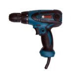 BLUTEC Electric Screwdriver Drill With Led Function BSB-10SC, 10mm
