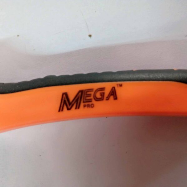 MEGA Cable Wire Insulation Wire Stripper/Cutter Tool - Image 7