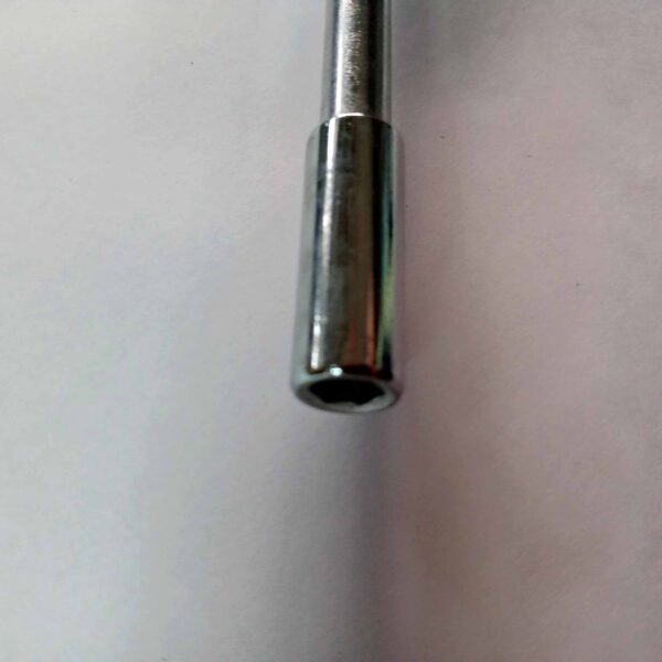 Taparia BDS 125 Steel Bit Driver Kit (Green) 2 SETS - Image 3