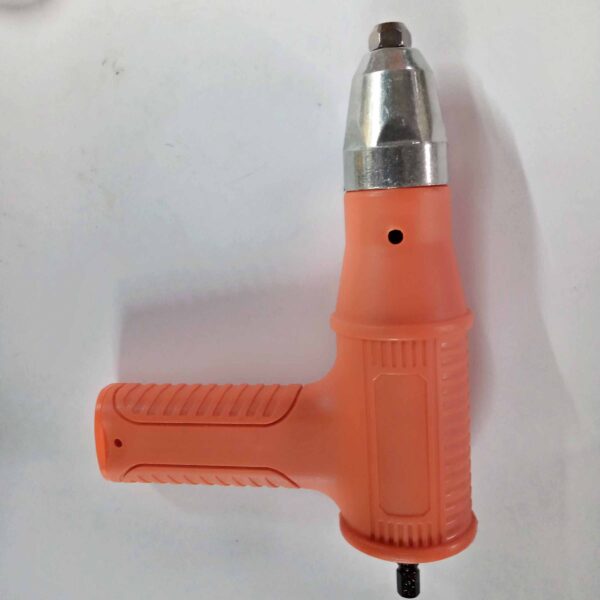 GOLDEN BULLET ELECTRIC SCREWDRIVER RIVETING ADAPTOR - Image 4