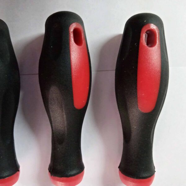 PROCUT Mini Pick And Hook Set 4Pcs - Image 4