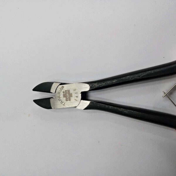 TAPARIA - LONG REACH MINI PLIERS-160mm-SET OF 2 PCS - Image 5