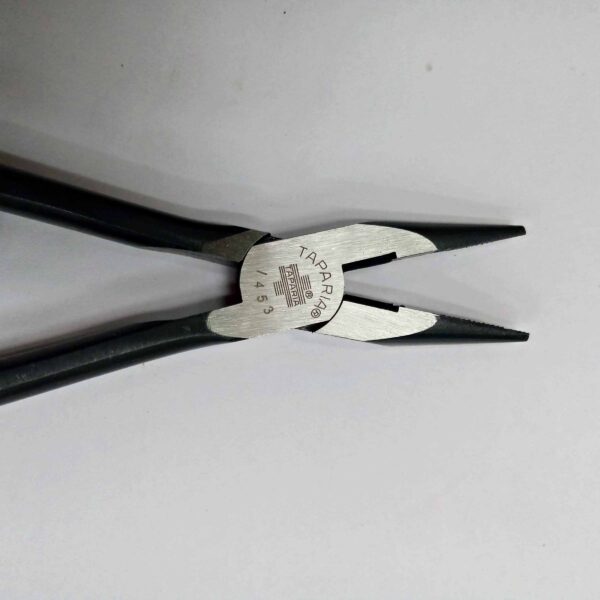 TAPARIA - LONG REACH MINI PLIERS-160mm-SET OF 2 PCS - Image 8