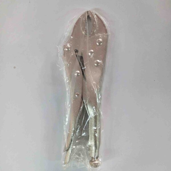 NEWTON Tools Vice Grip Plier 10" - Image 2