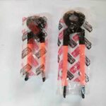 GENERIC Wilson 6''/8" inch Pincer Plier/Cobbler Plier set of 2 pcs - Image 3