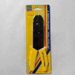 JON Bhandari TOOLS 8"-Crimping Terminal Pliers for The Suppression of Automotive/Computer/Connectors - Image 5