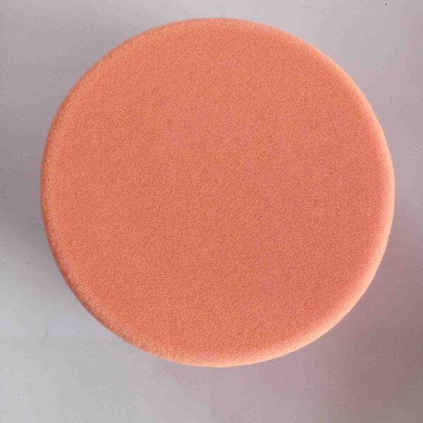 GENERIC 7 Inch 180mm Compound Buffing Sponge Pad for Car Buffer Polishing and Waxing- M14 - Image 3