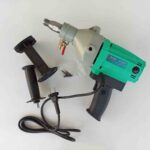 AKARI HEAVY DUTY Handheld Diamond Core Drill Machine-1880W - Image 2