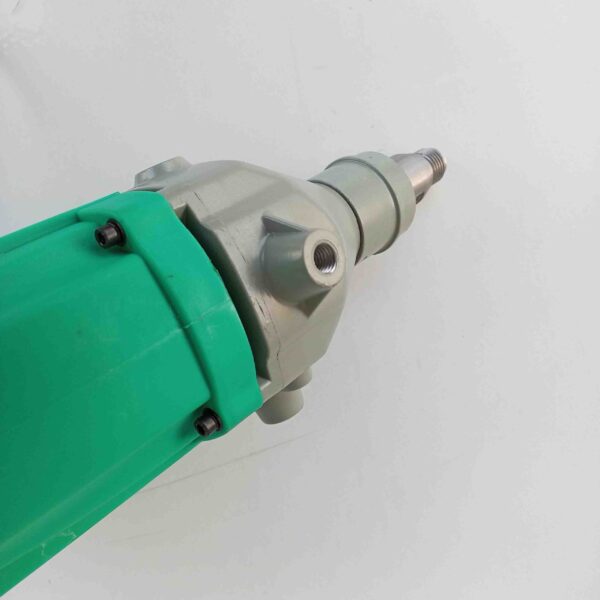 IMG_20220103_163915_747 AKARI HEAVY DUTY Handheld Diamond Core Drill Machine-1880W - Image 7