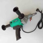 AKARI HEAVY DUTY Handheld Diamond Core Drill Machine-1880W