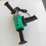 AKARI HEAVY DUTY Handheld Diamond Core Drill Machine-1880W - Image 3