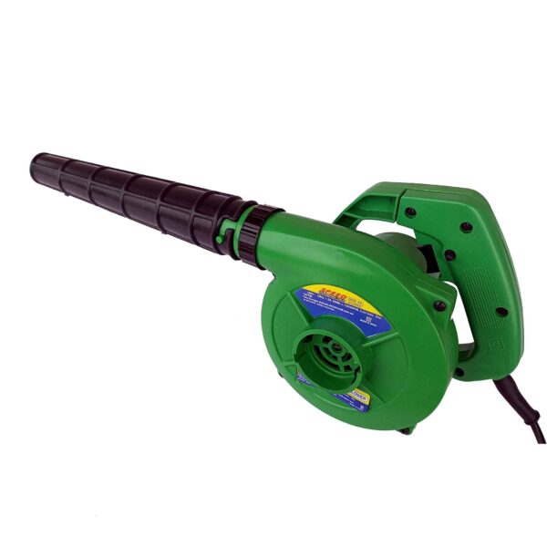 IMG_20230509_164153_224 SPEED  650 W ABS PVC Plastic Heavy Duty Electric Air Blower - Image 4