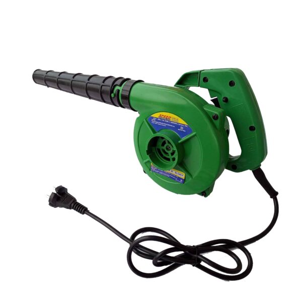 IMG_20230509_164201_670 SPEED  650 W ABS PVC Plastic Heavy Duty Electric Air Blower - Image 3