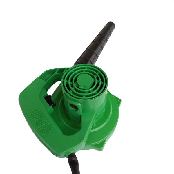 IMG_20230509_164223_161 SPEED  650 W ABS PVC Plastic Heavy Duty Electric Air Blower - Image 8