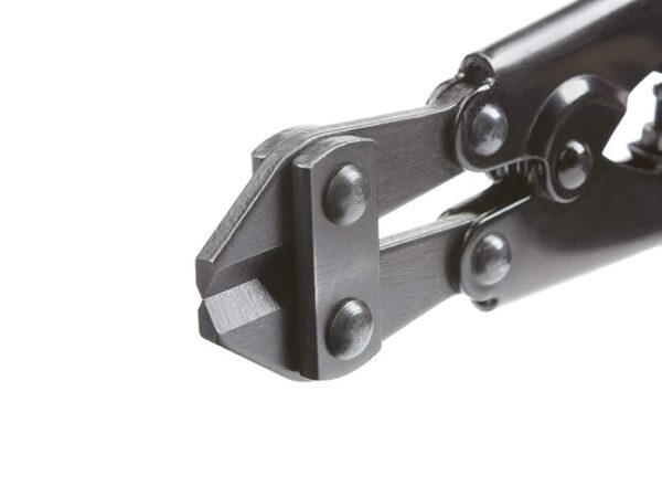 GENERIC Mini Bolt Cutter Wire Breaking Plier 8-Inch(Multicolour) - Image 7