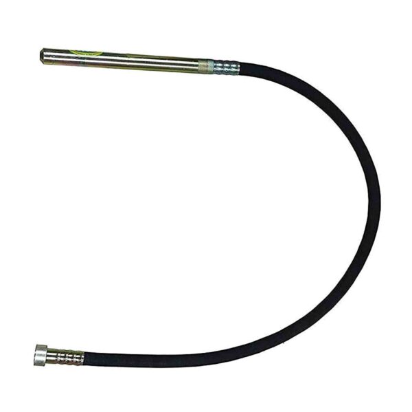 PANTHER-PS-V35-Concrete Needle Vibrator with 1.5 Meter Needle - Image 9
