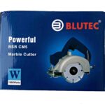 BLUTEC PROFESSIONAL MARBLE CUTTER 125MM