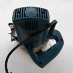 BLUTEC PROFESSIONAL MARBLE CUTTER 125MM - Image 9